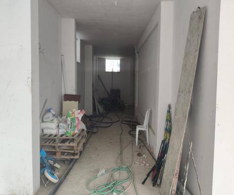 Ordu Altınordu 154 M2 Dükkan & Mağaza — foto 6