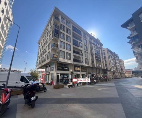 Çanakkale Merkez 13 M2 Dükkan & Mağaza — foto 2