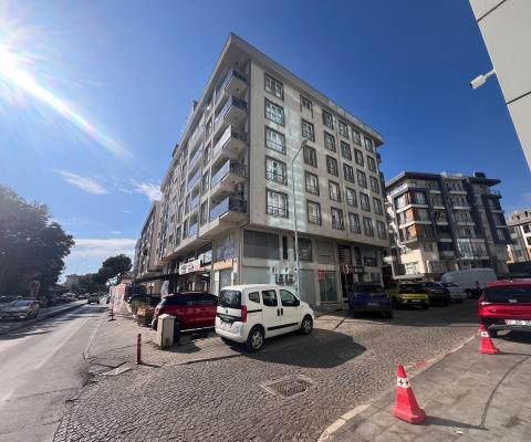 Çanakkale Merkez 13 M2 Dükkan & Mağaza — foto 3