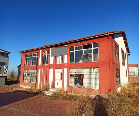 Konya Ereğli 150.00 M2 1+1 Dükkan & Mağaza — foto 2