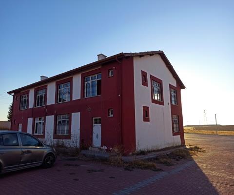 Konya Ereğli 150.00 M2 1+1 Dükkan & Mağaza — foto 3