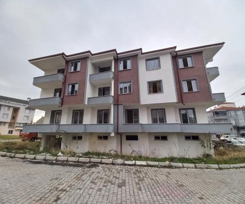 Kütahya Tavşanlı 88.00 M2 2+1 Apartman Dairesi