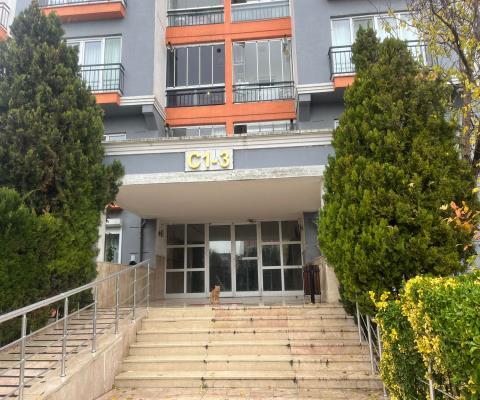 İstanbul Avcılar Satılık Apartman Dairesi - Daire