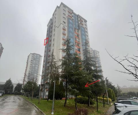 İstanbul Avcılar Satılık Apartman Dairesi - Daire — foto 2