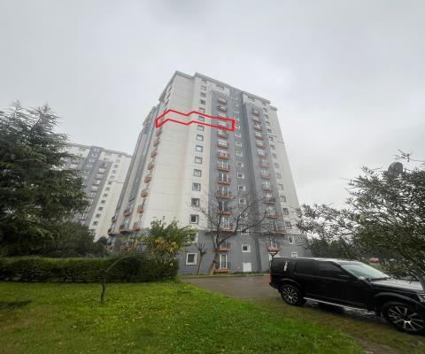 İstanbul Avcılar Satılık Apartman Dairesi - Daire — foto 3