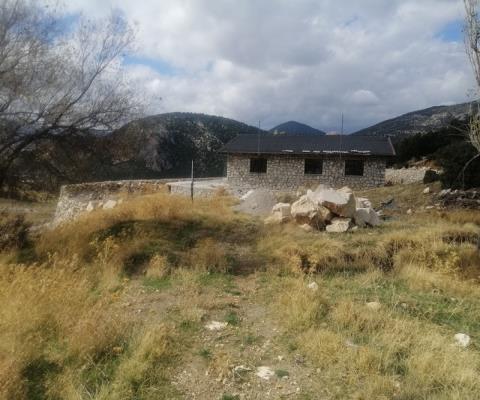 Muğla Seydikemer Satılık Tarla