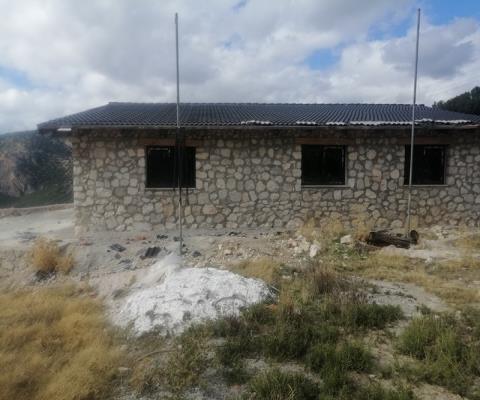 Muğla Seydikemer Satılık Tarla — foto 2