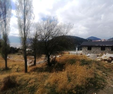 Muğla Seydikemer Satılık Tarla — foto 6
