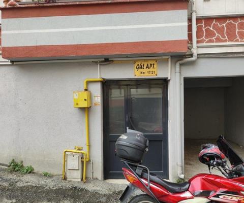 Konut - GİRESUN MERKEZ - 75 m²