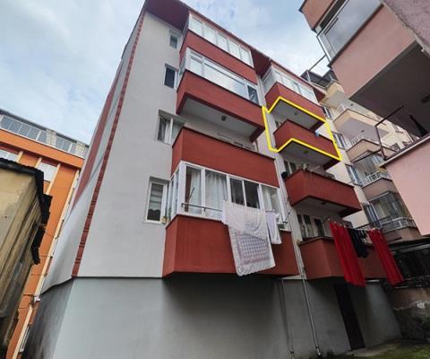 Satılık Daire - Giresun Merkez ilan görseli 3