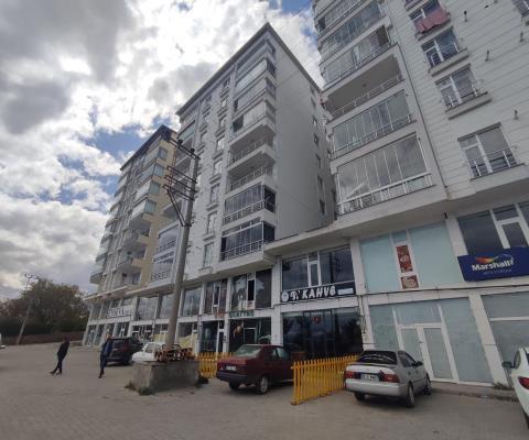 Bitlis Ahlat Satılık Dükkan & Mağaza — foto 3