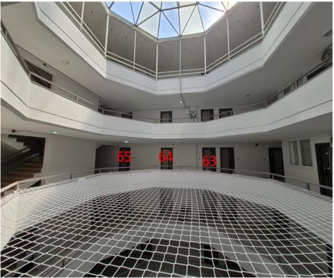 Denizli Pamukkale 28m2 Dükkan & Mağaza — foto 5