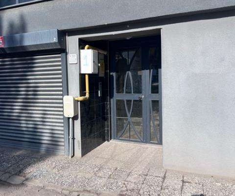 Eskişehir Tepebaşı Satılık Apartman Dairesi - Daire