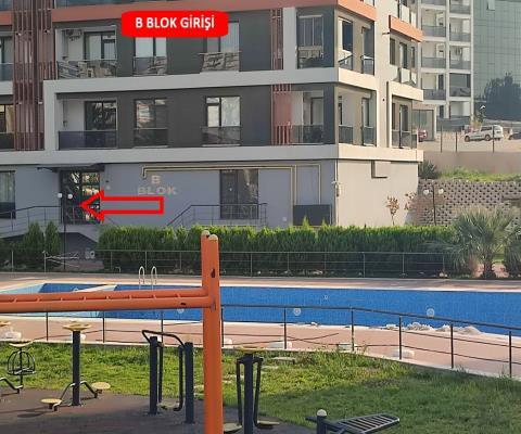 İzmir Torbalı Satılık Apartman Dairesi - Daire — foto 2