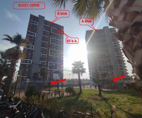 İzmir Torbalı Satılık Apartman Dairesi - Daire — foto 5