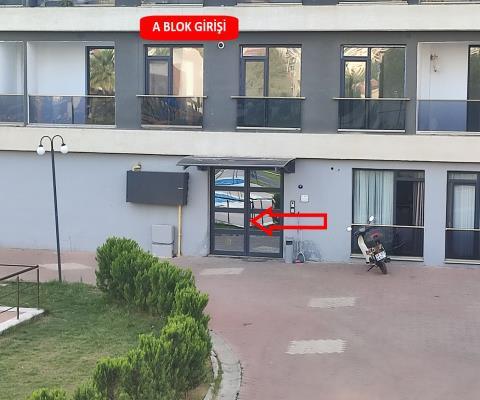 İzmir Torbalı Satılık Apartman Dairesi - Daire — foto 2