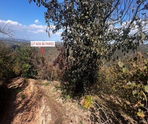Sakarya Karasu Satılık Tarla