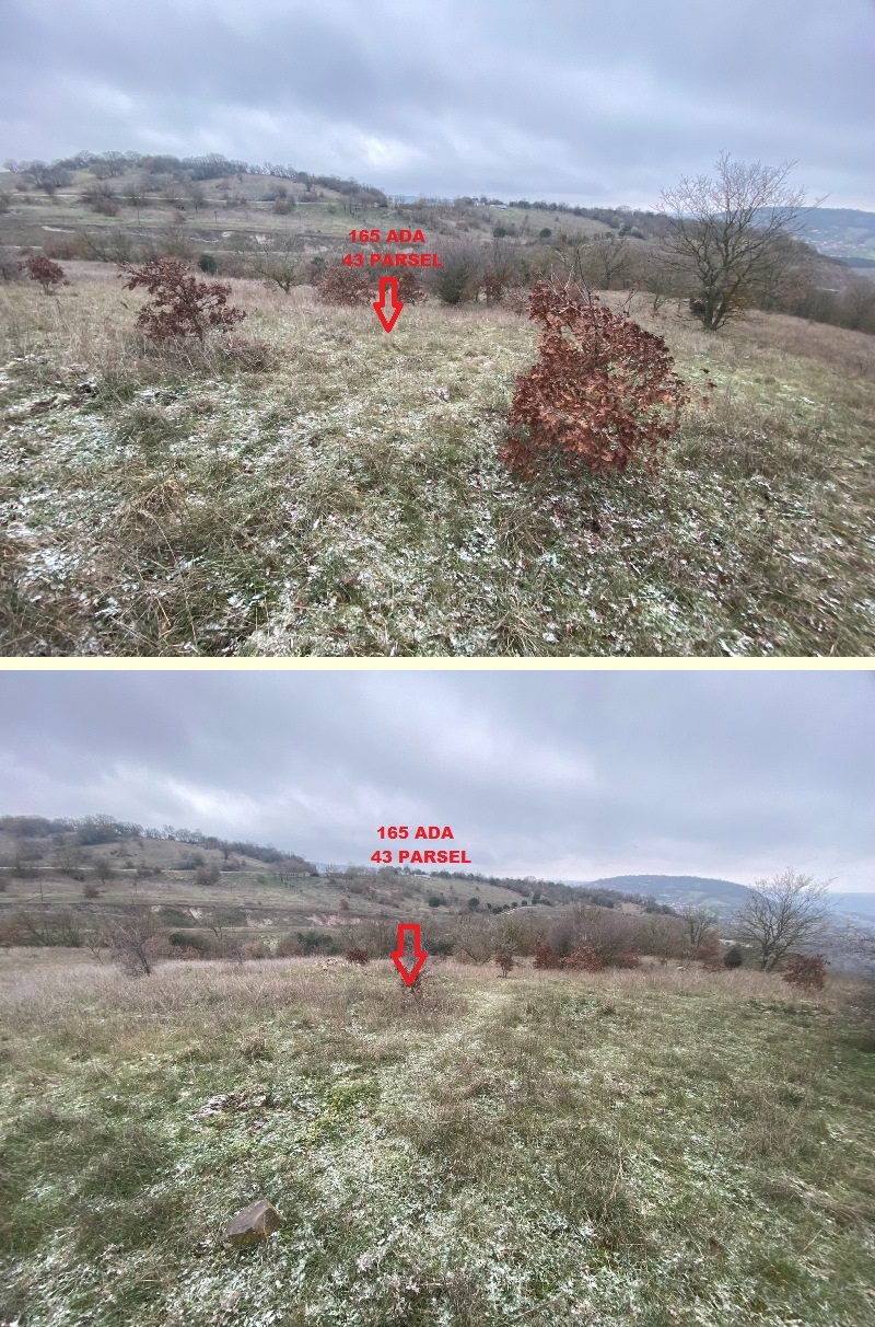 Satılık Tarla - Balıkesir Altıeylül ilan görseli 2