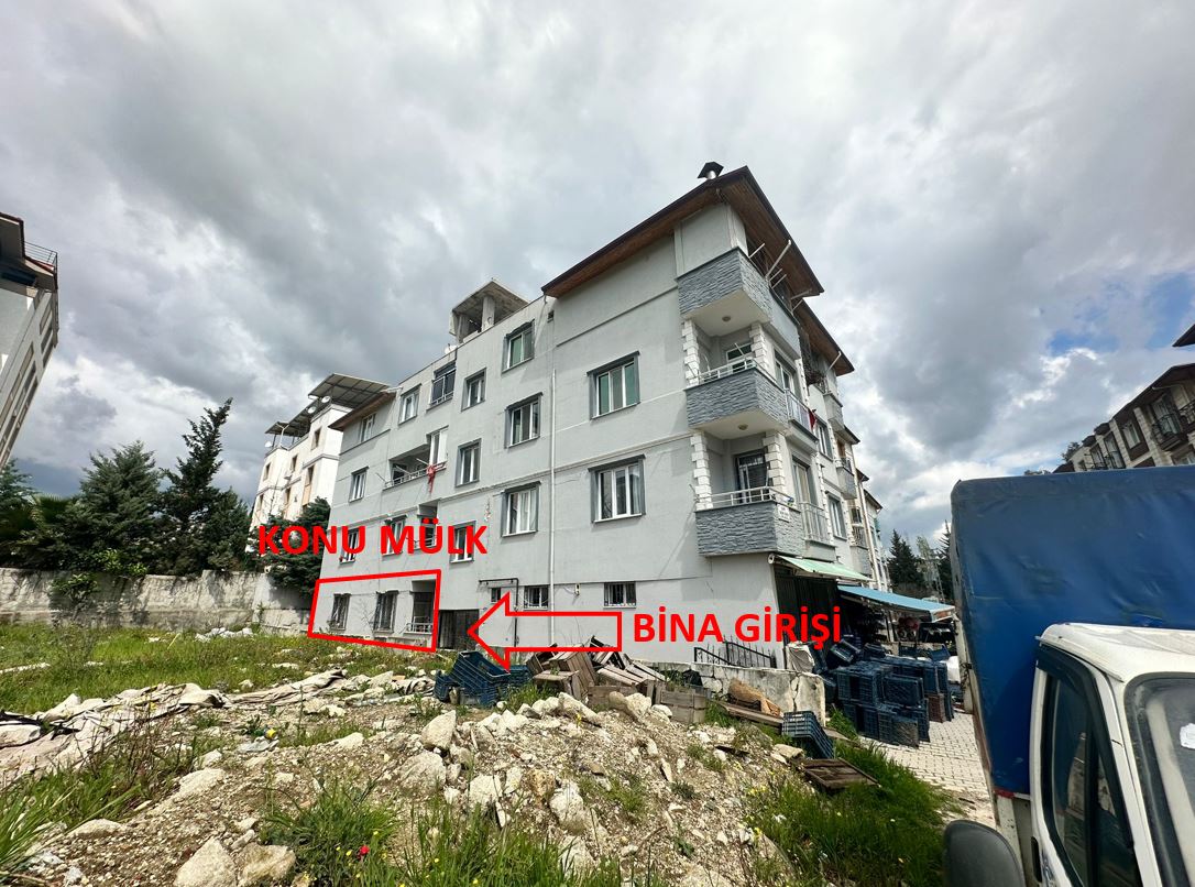 Görsel 2