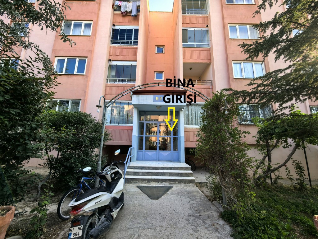 Görsel 3