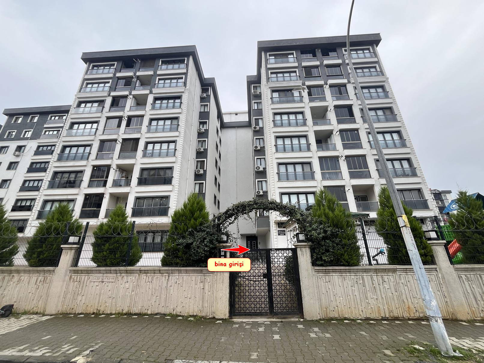 Satılık Dükkan - İstanbul Tuzla ilan görseli 8