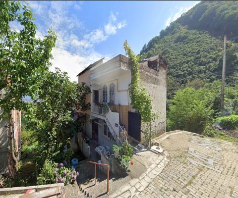 Ordu Altınordu Satılık  611 M2- Bina