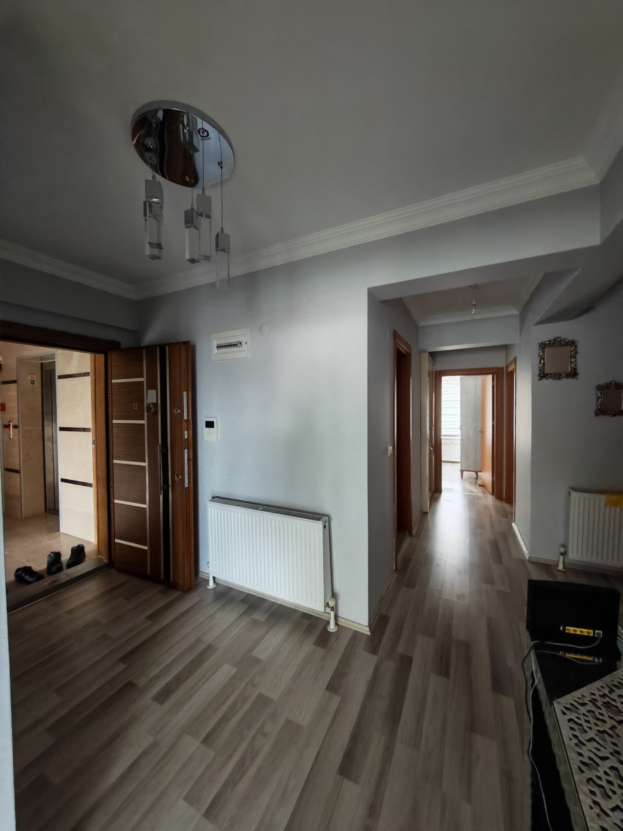 Satılık Daire - Giresun Merkez ilan görseli 20