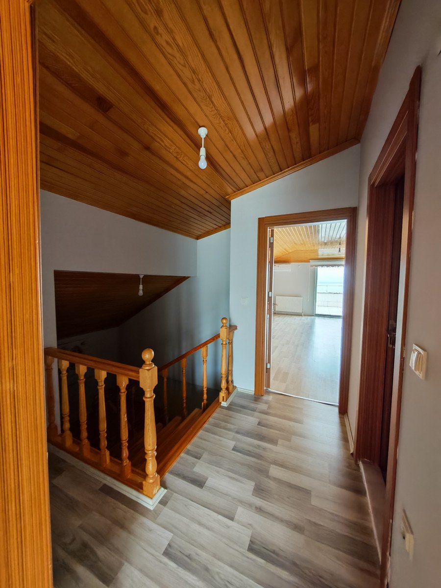 Satılık Daire - Giresun Merkez ilan görseli 21