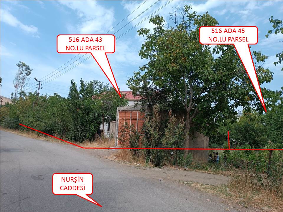 Görsel 10