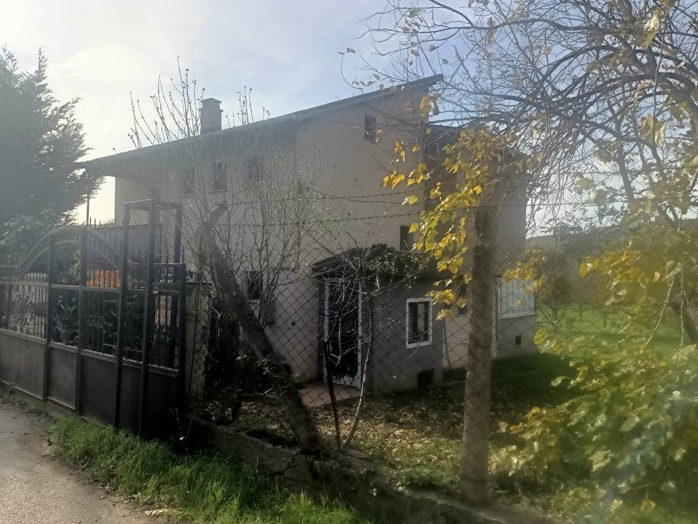 Görsel 10