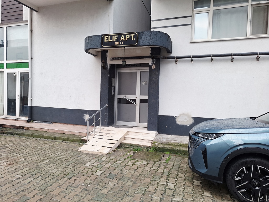 Görsel 3