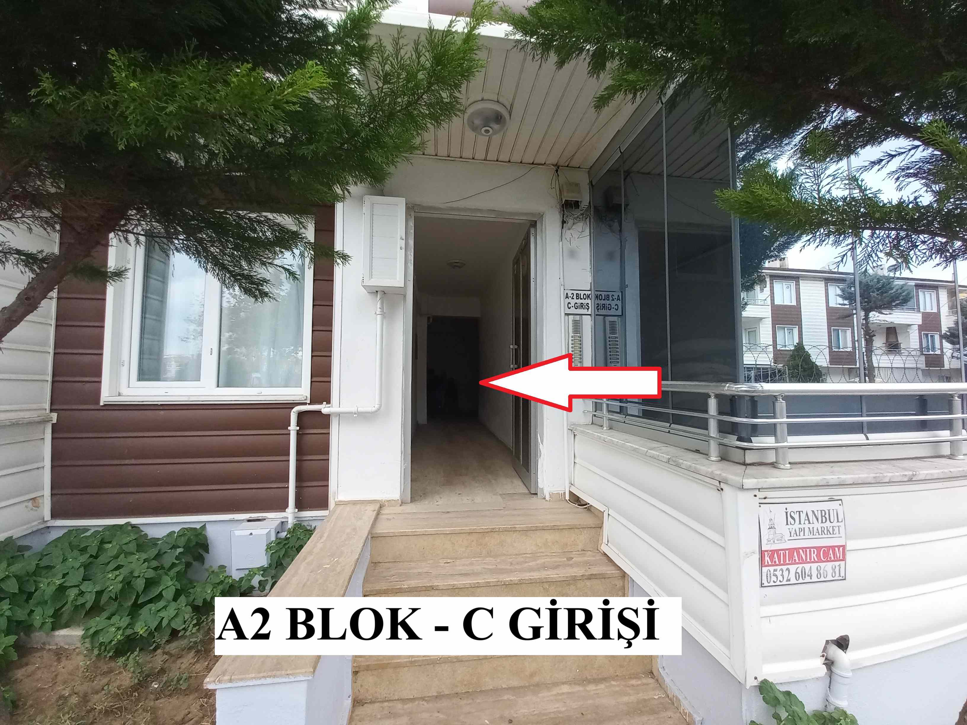 Görsel 5