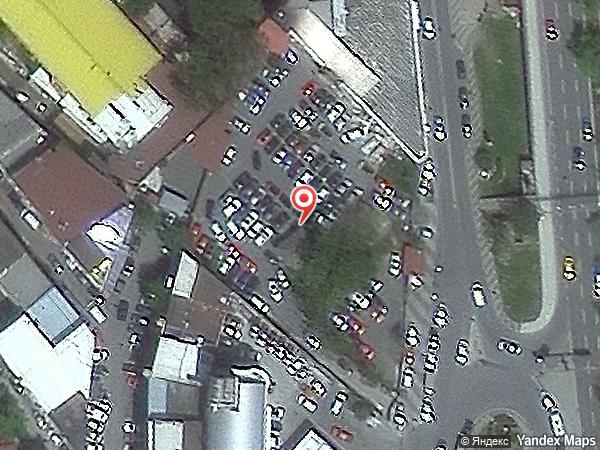 Satılık Tarla - İstanbul Sarıyer ilan görseli 5