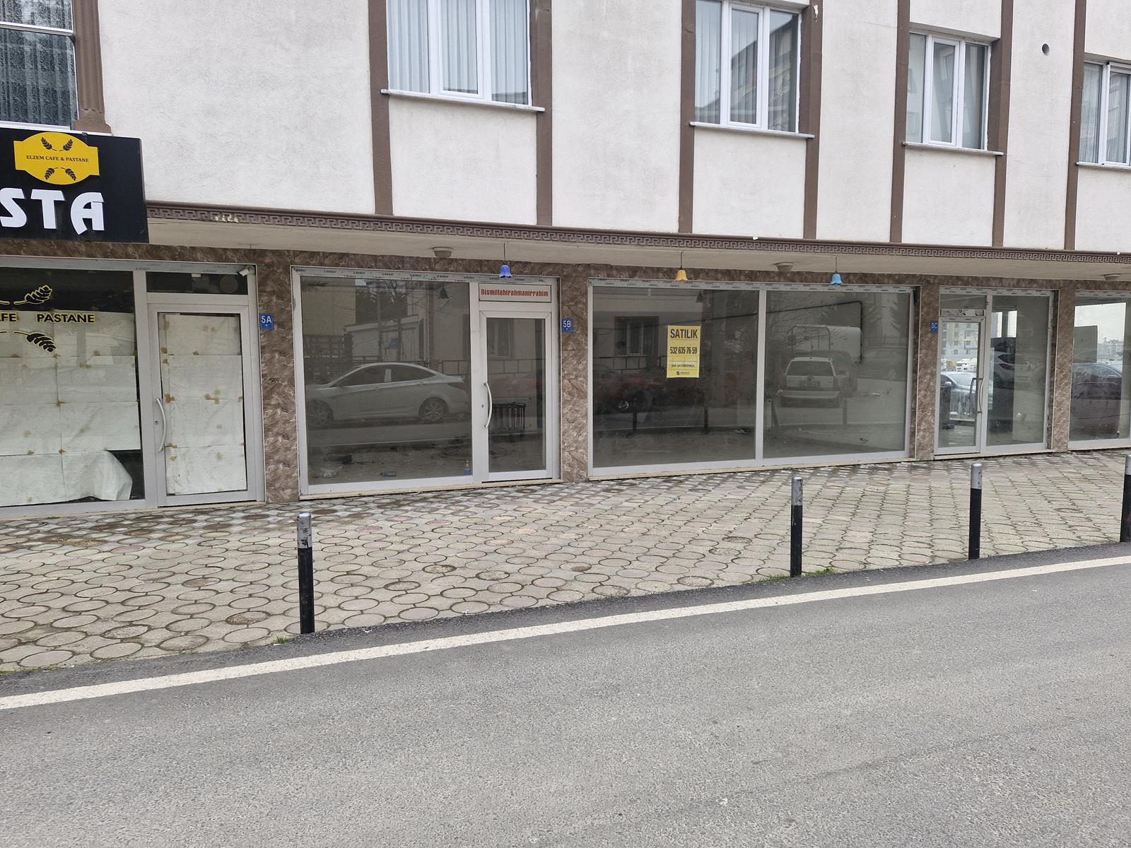 Görsel 4