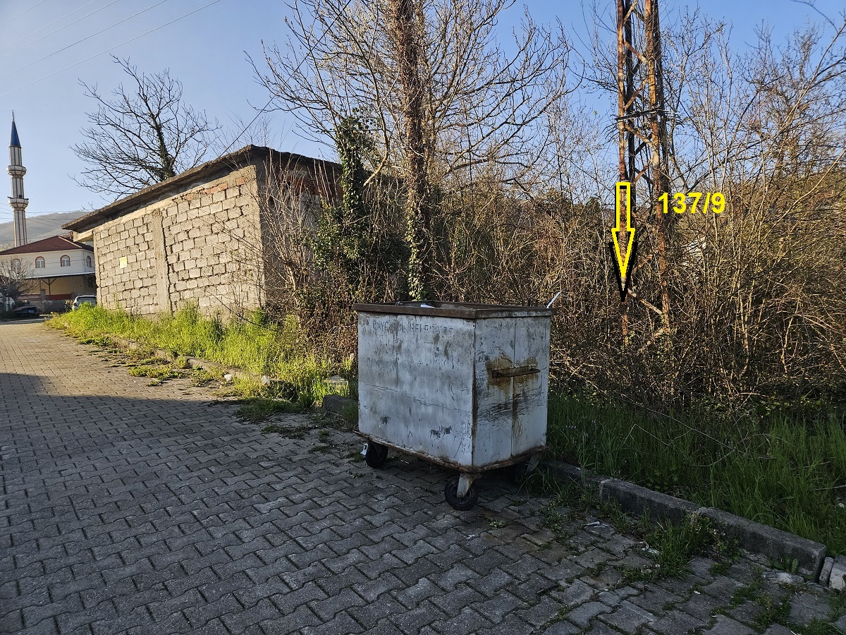 Görsel 2