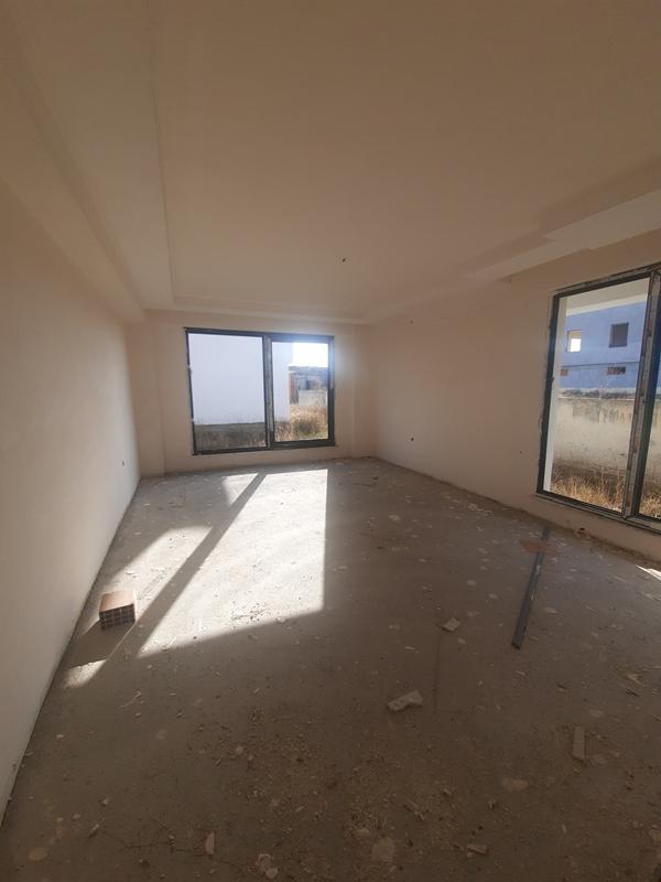 Satılık Villa - Eskişehir Tepebaşı ilan görseli 11