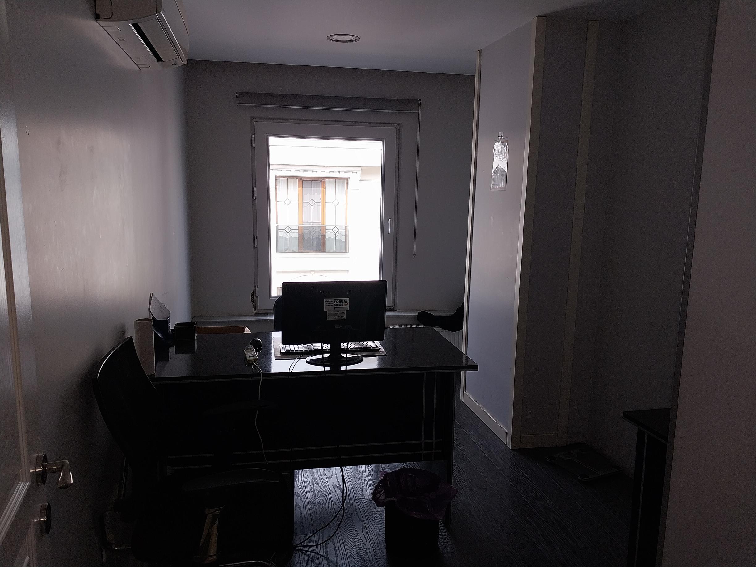 Satılık Ofis - İstanbul Esenyurt ilan görseli 8