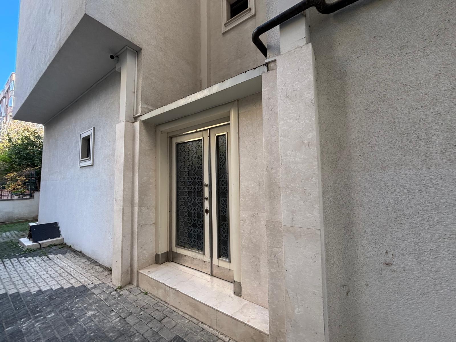 Satılık Daire - İstanbul Kartal ilan görseli 10