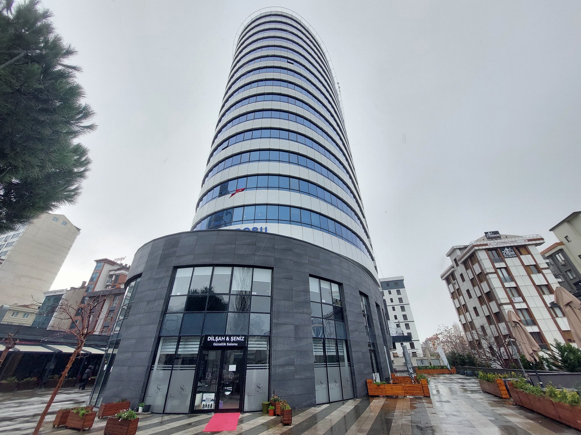 Satılık Dükkan - İstanbul Kartal ilan görseli 12