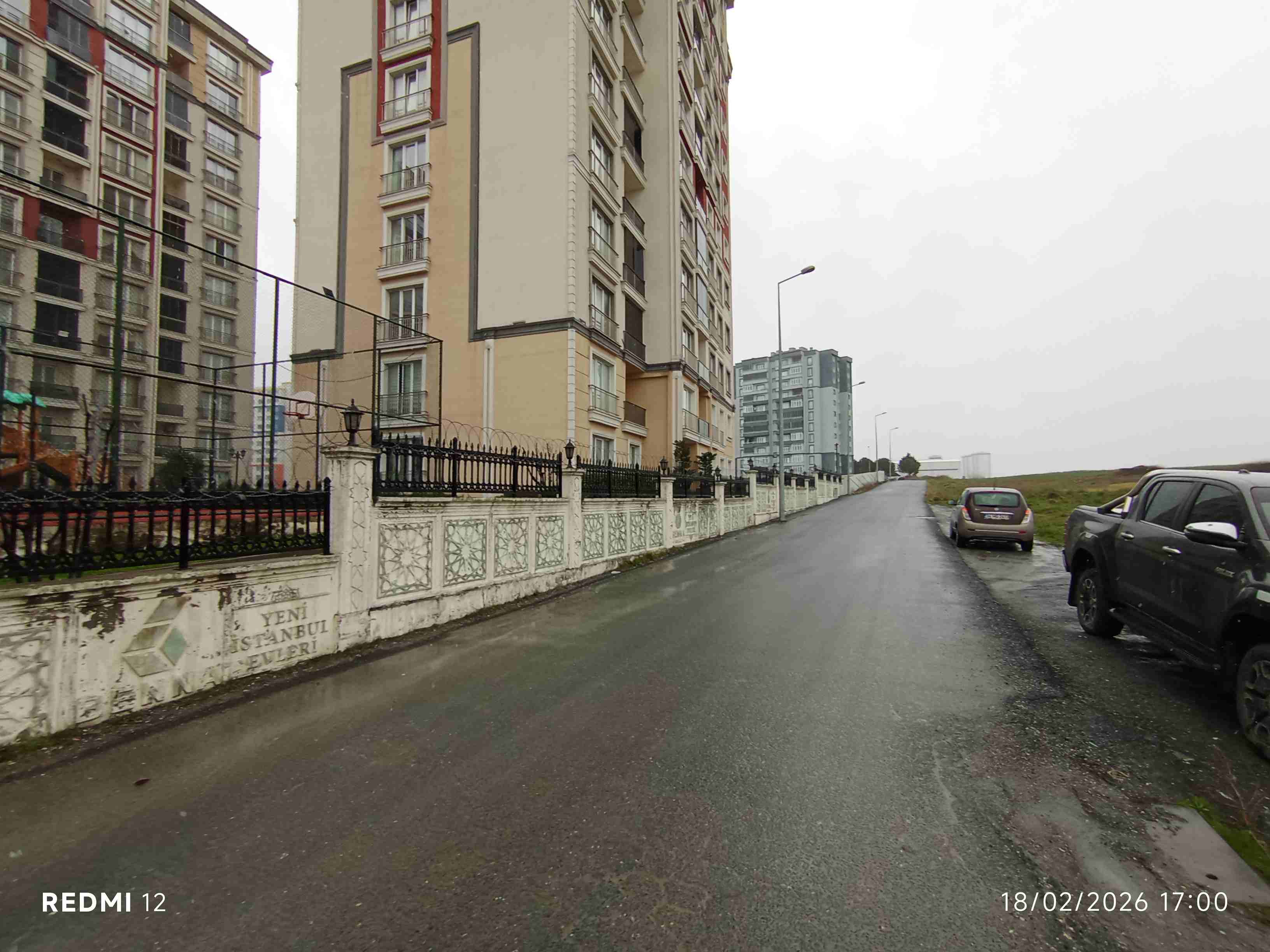 Satılık Daire - İstanbul Arnavutköy ilan görseli 6