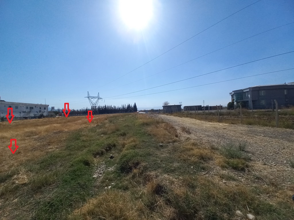 Görsel 3