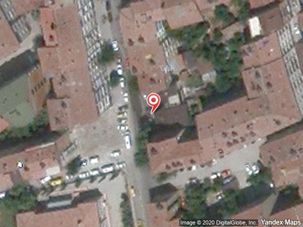 Satılık Daire - Elazığ Merkez ilan görseli 8