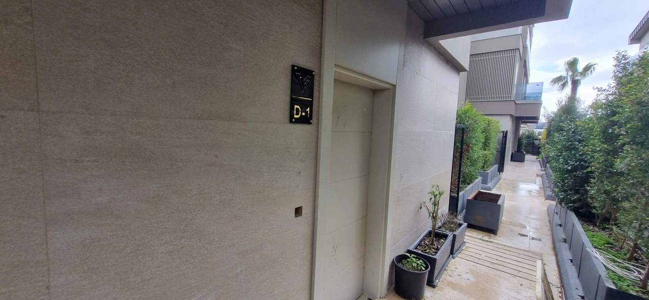 Satılık Villa - Antalya Aksu ilan görseli 18