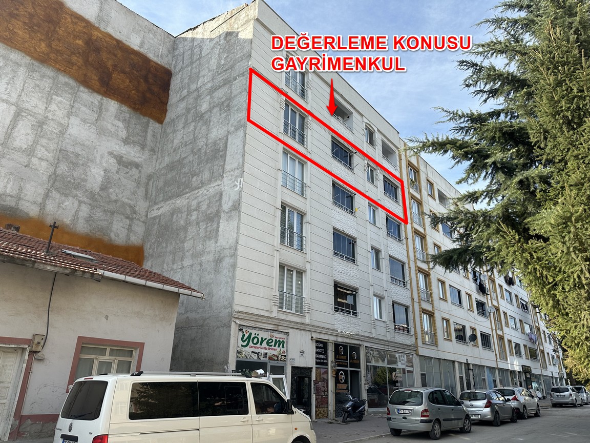 Görsel 2