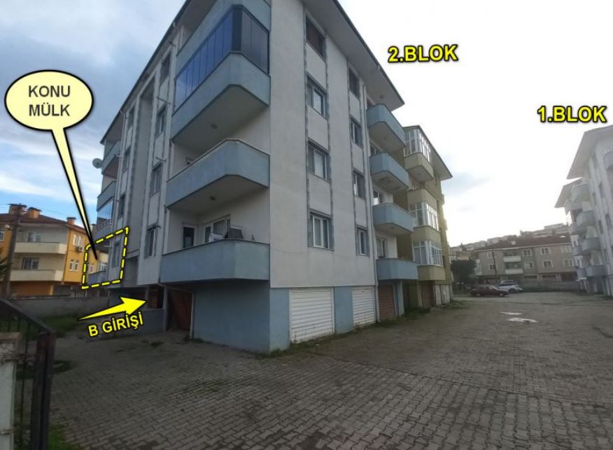 Görsel 2