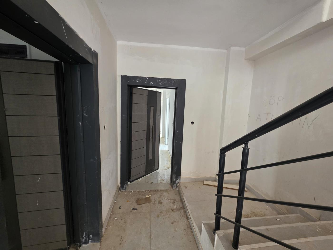 Satılık Daire - Mersin Silifke ilan görseli 16