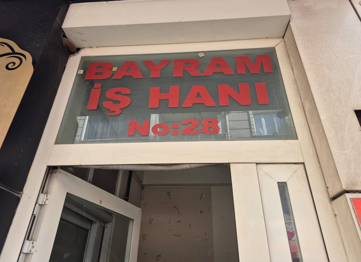 Görsel 6
