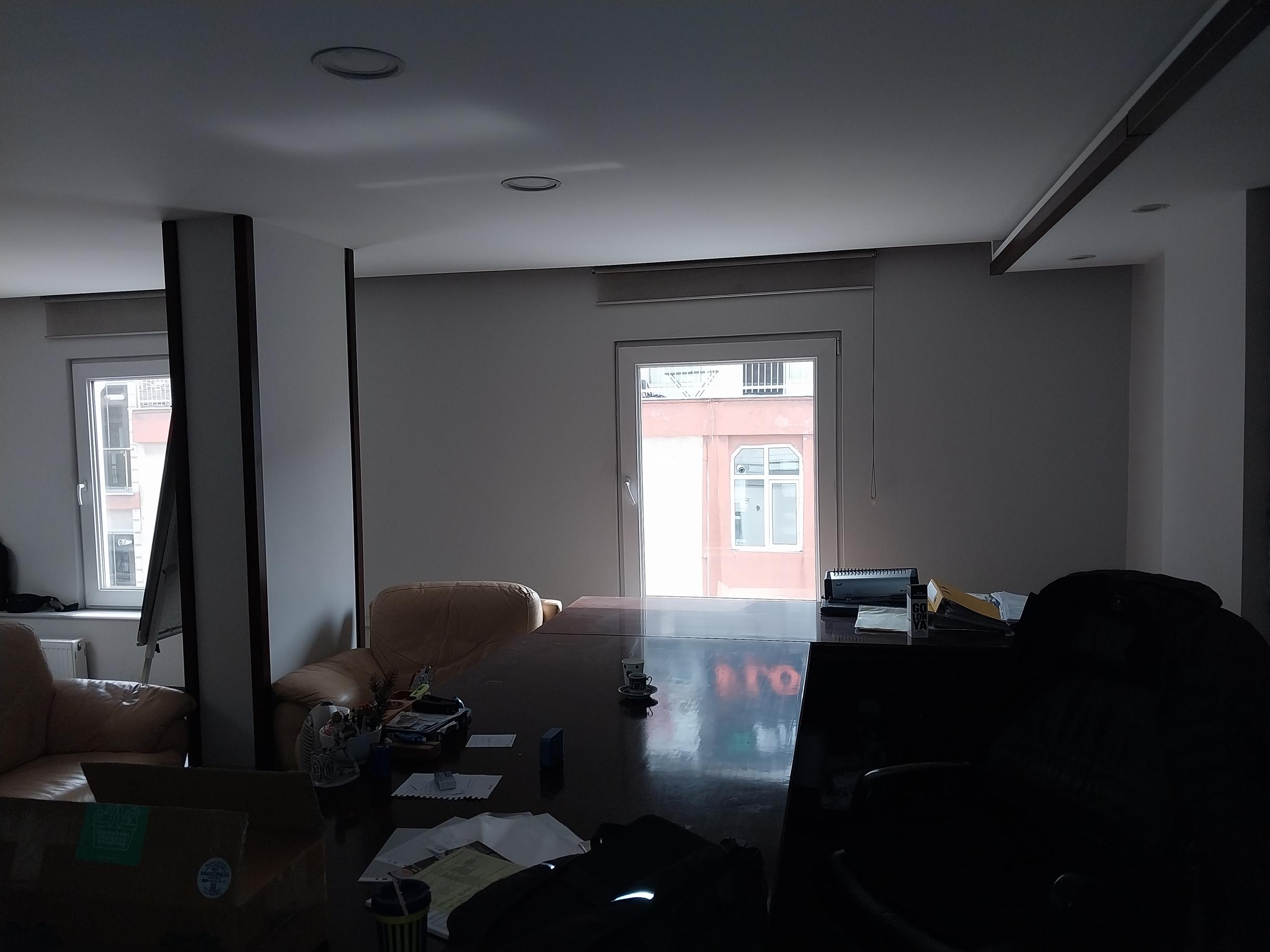 Satılık Ofis - İstanbul Esenyurt ilan görseli 7