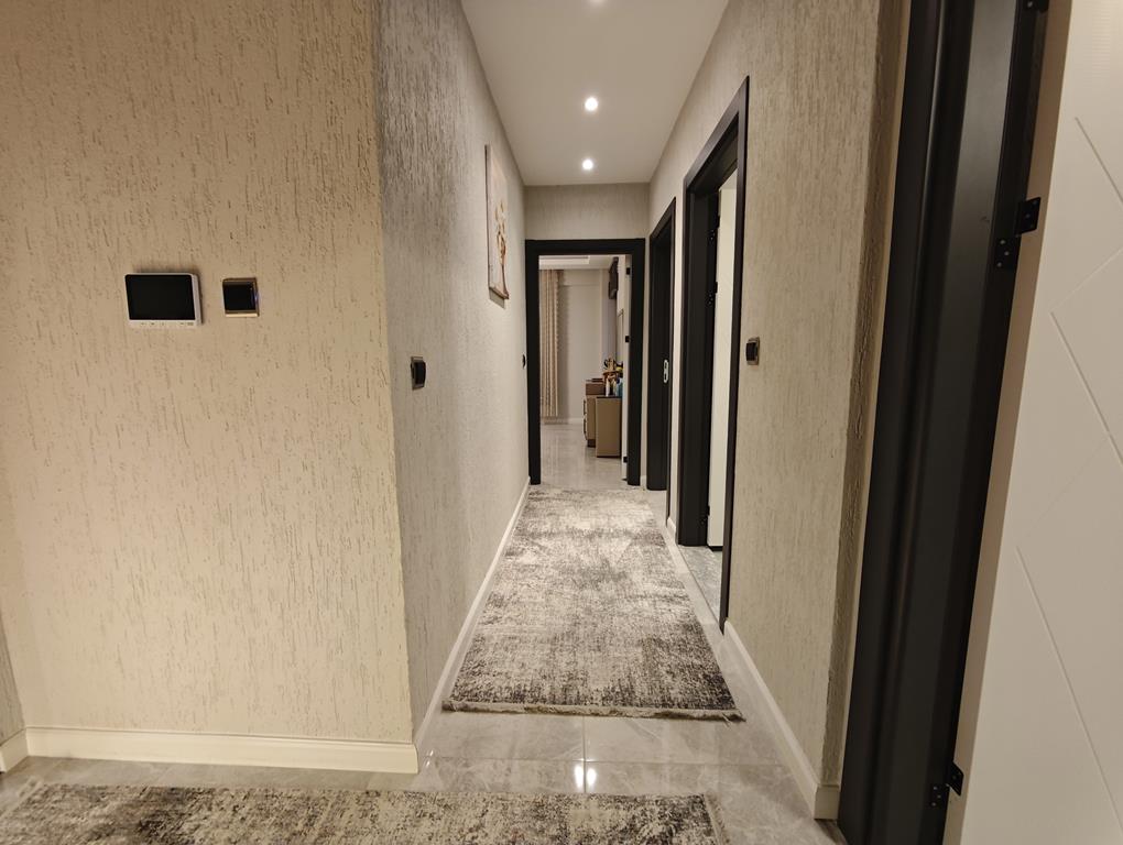 Satılık Villa - Çanakkale Biga ilan görseli 15