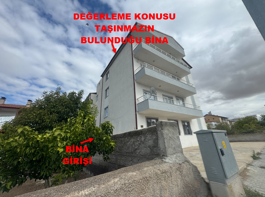Görsel 3